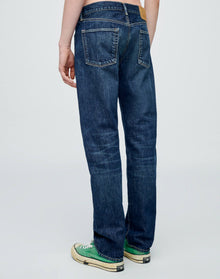 Mens | 60s Slim | 1 Year Wear