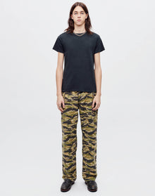 Mens | P44 Trouser | Tiger Camo