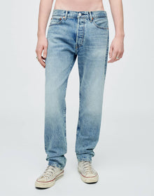 Mens | 60s Slim | 3 Year Wear