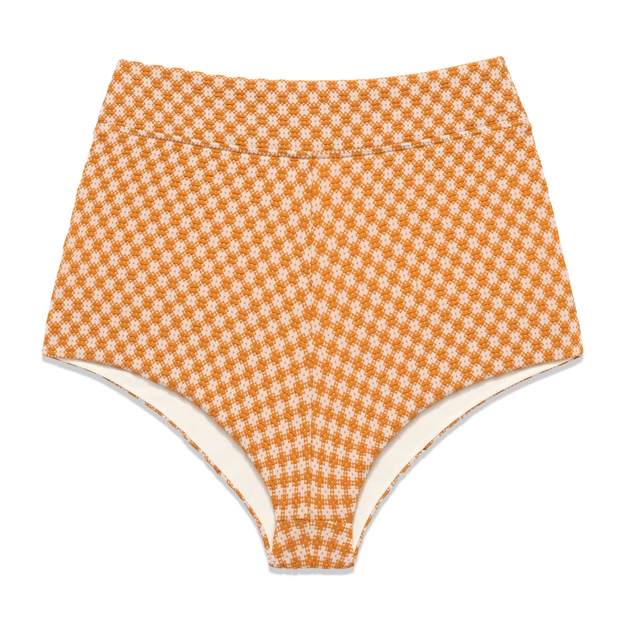 The Sutton Short | Laurel Fleur