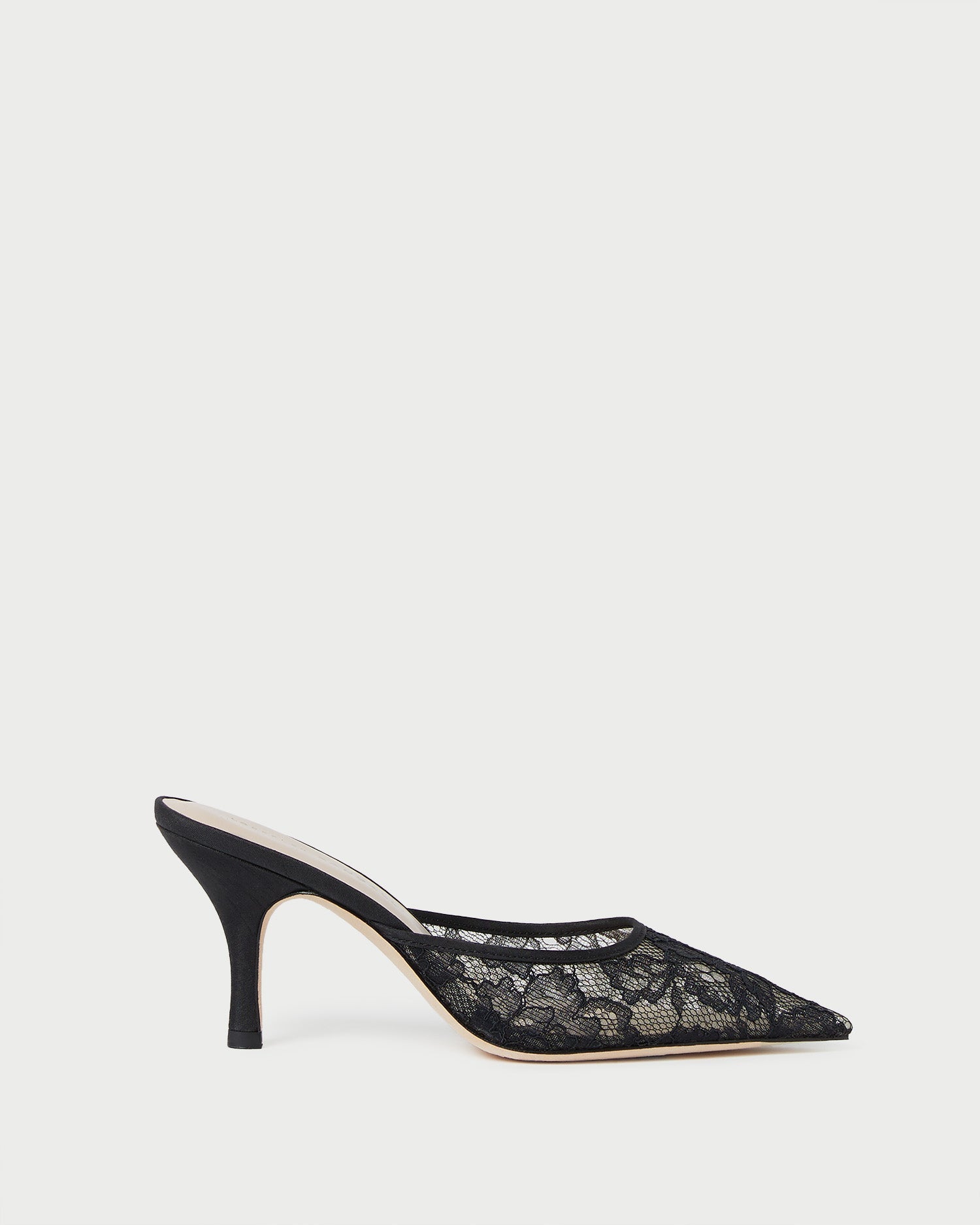 Color: Black