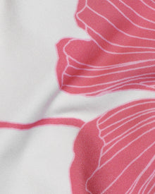 Sofia Bikini Top | Le Botanique