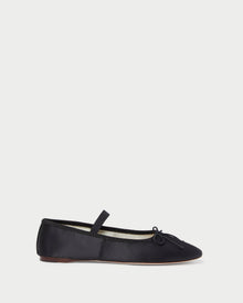 Color: Black