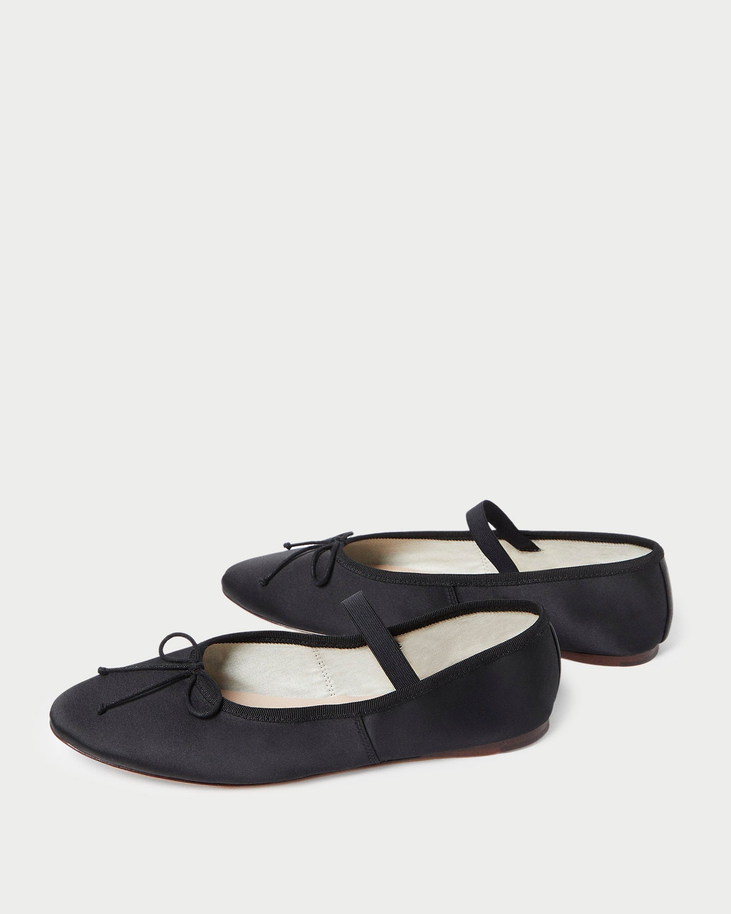 Color: Black