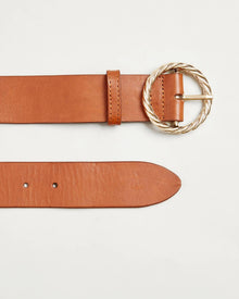 Color:Cognac