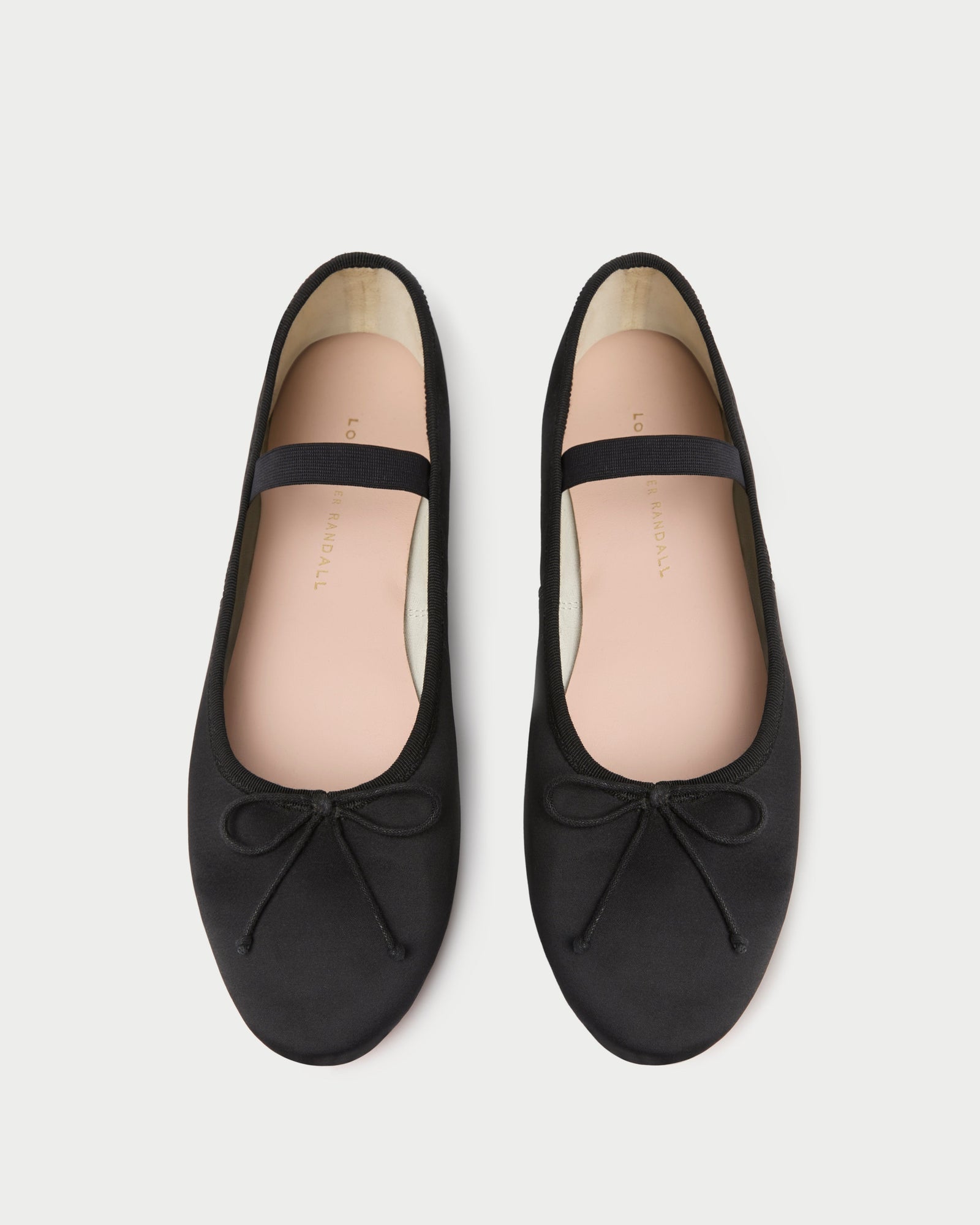 Color: Black
