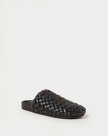 Color: Black