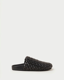 Color: Black