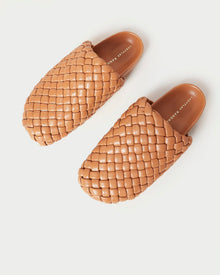 Color: Dark Sand