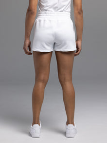 Women | Archer Short | Arctic