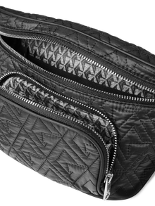 Women | Leland Cross Body Pack | Shepherd