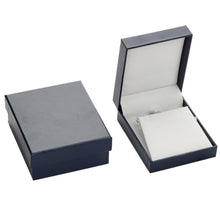 Womens | 0.04 CT Round Cut Lab Grown Diamond | Heart Shaped Pendant Necklace | Sterling Silver | G-SI2/I1