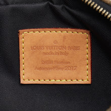 Louis Vuitton | Pre-Owned Supreme Camouflage Bum Bag PM | Brown