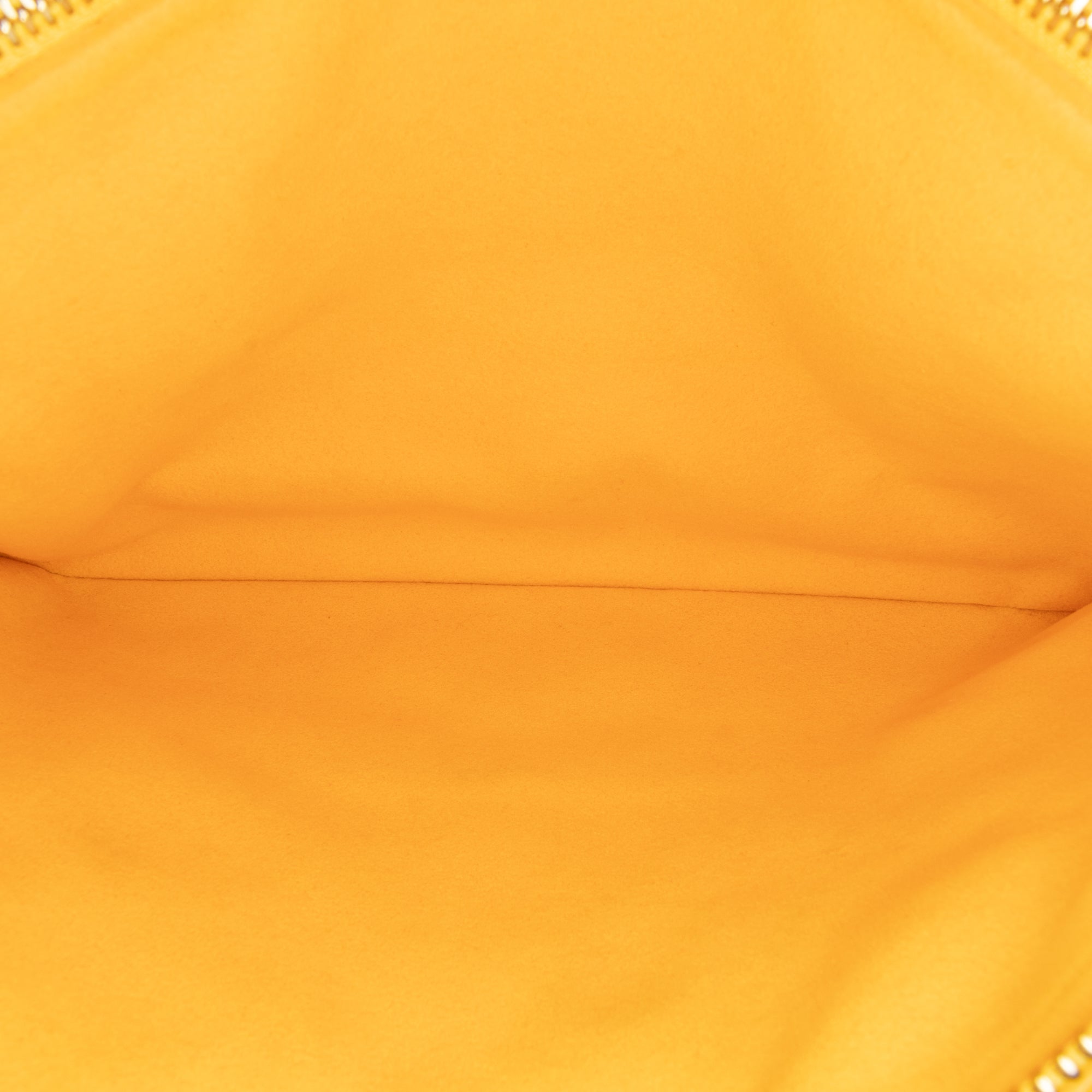 Louis Vuitton | Pre-Owned Monogram Coussin PM | Yellow