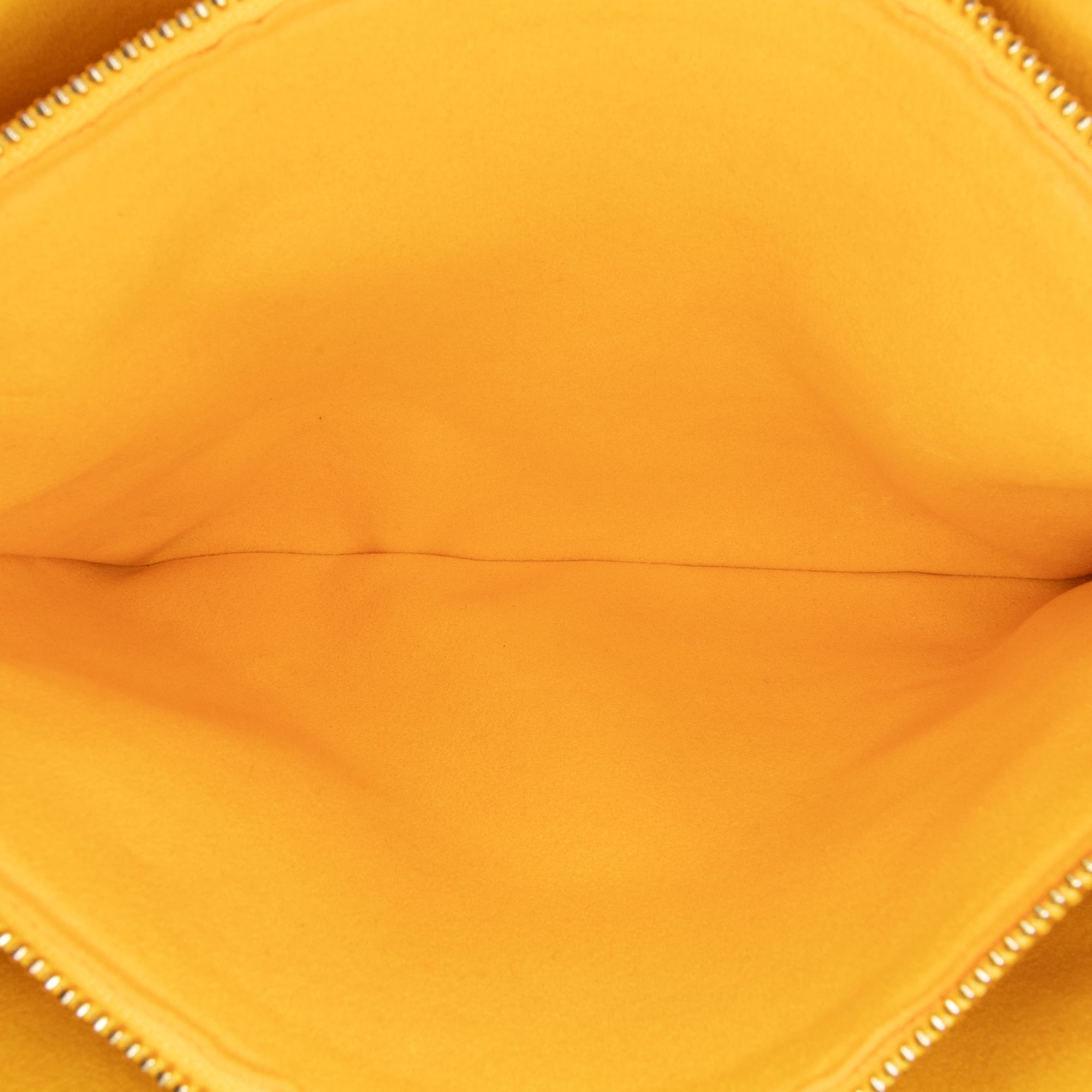 Louis Vuitton | Pre-Owned Monogram Coussin PM | Yellow