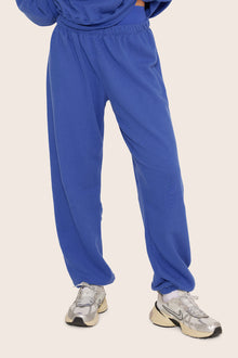 Lightweight Sweats Classic Sweatpants | Jetsetter