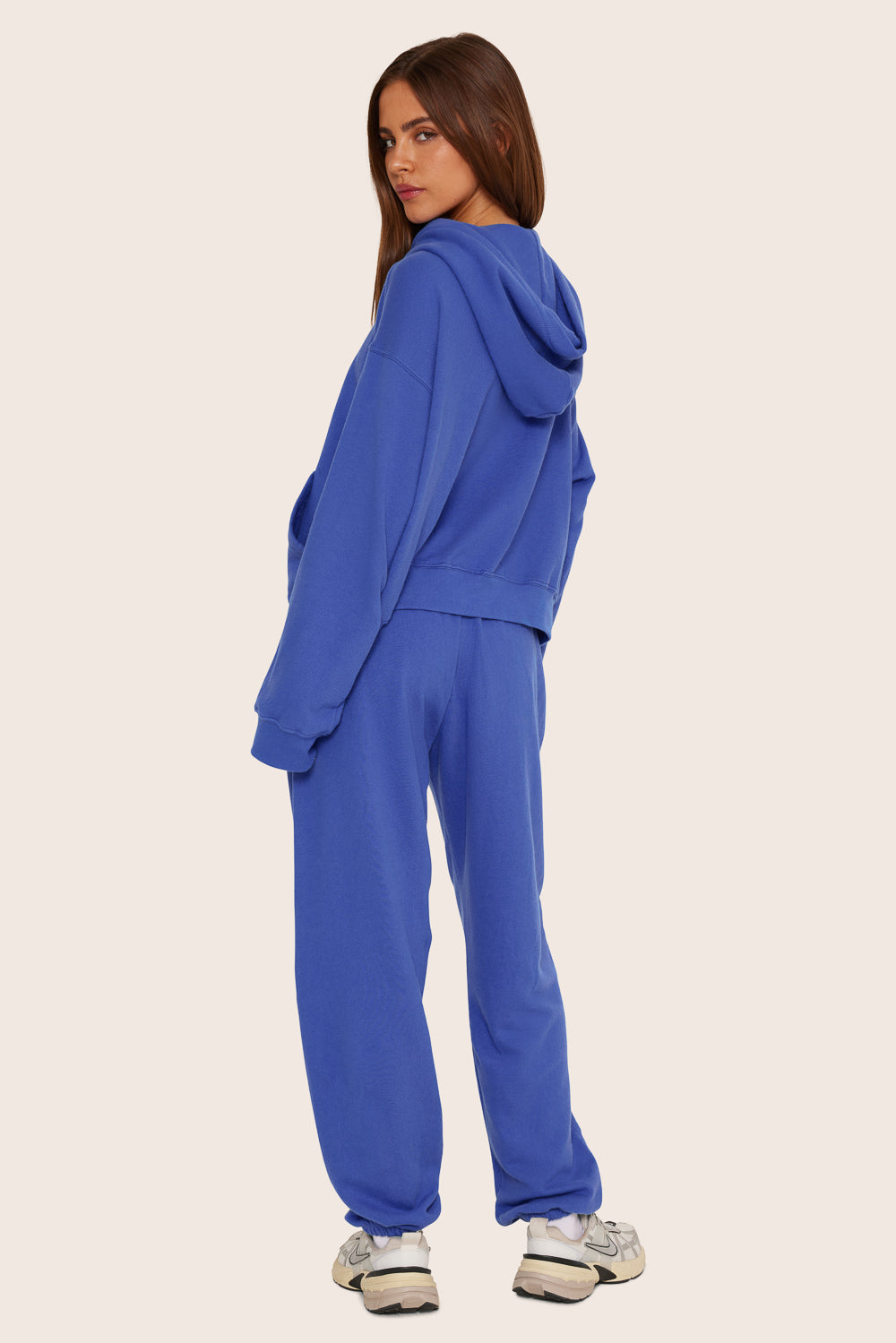 Lightweight Sweats Classic Sweatpants | Jetsetter