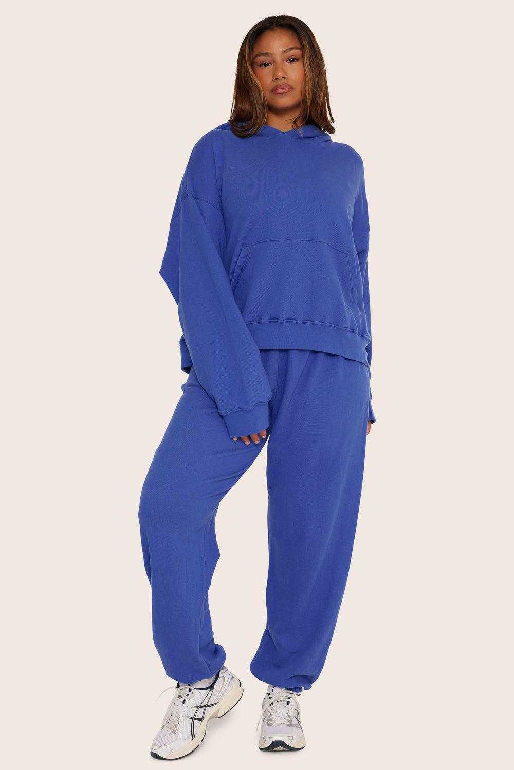 Lightweight Sweats Classic Sweatpants | Jetsetter