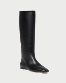 Color: Black