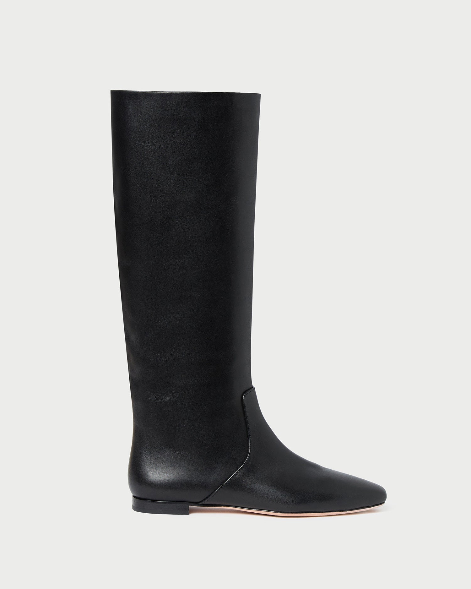 Color: Black
