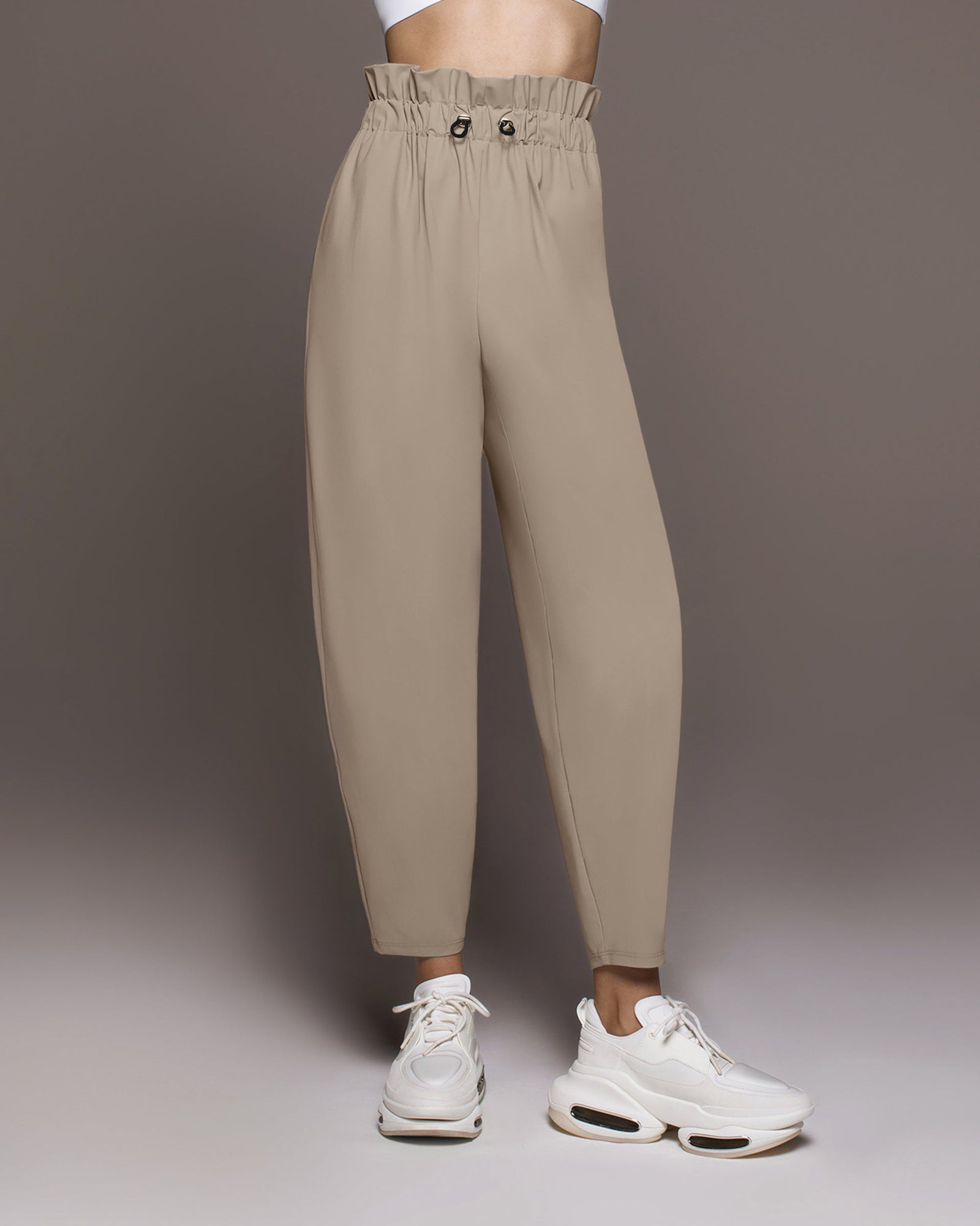 Links Pant | Dune