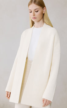 Powder