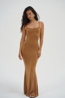 Women | Dover Dress | Coco