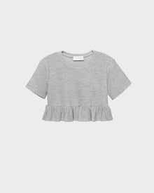 Color: Grey