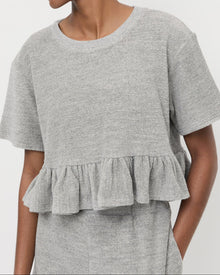 Color: Grey