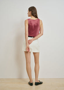 earth red