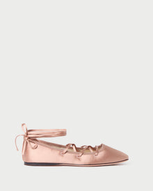 Color: Blush