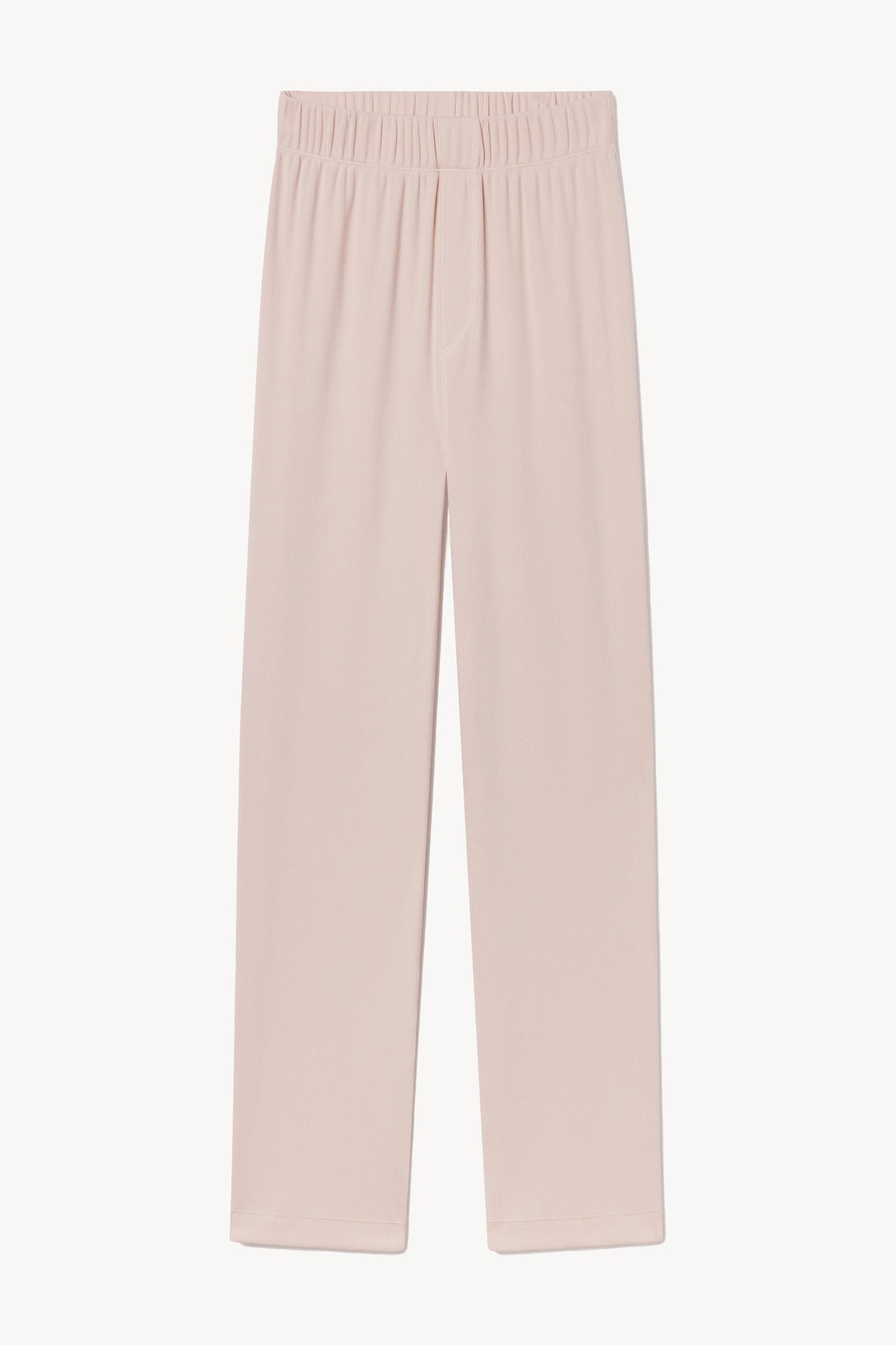 LOUNGE PANT - ETERNE