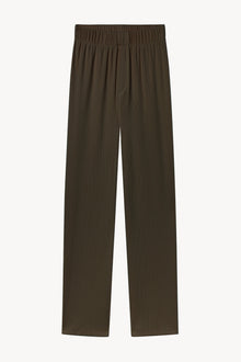 LOUNGE PANT - ETERNE