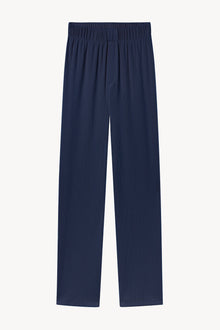 LOUNGE PANT - ETERNE