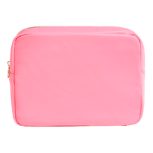 Utility Large Pouch