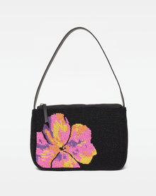 Alora Bag | Black