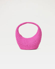 Bubblegum Pink
