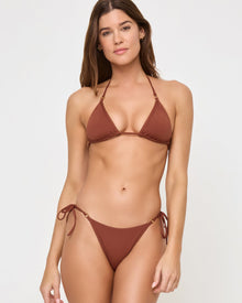 Banning Bikini Bottom | Tobacco