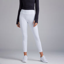 Women | Adler Pant | Arctic