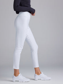 Women | Adler Pant | Arctic