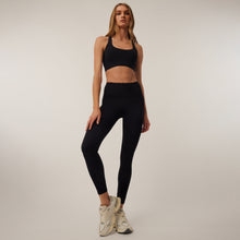 Women | Soleil Sports Bra | Shepherd