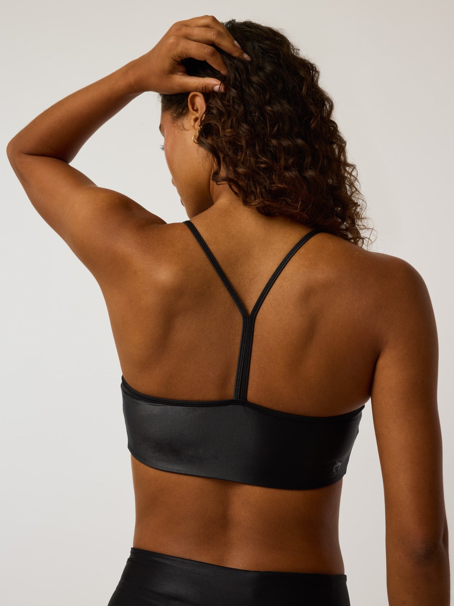 Women | Divina Sports Bra | Shepherd