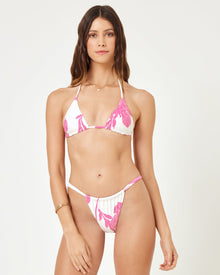 Le Botanique | Model: Kristen (size: S)