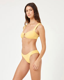 Daisy | Model: Kristen (size: S)