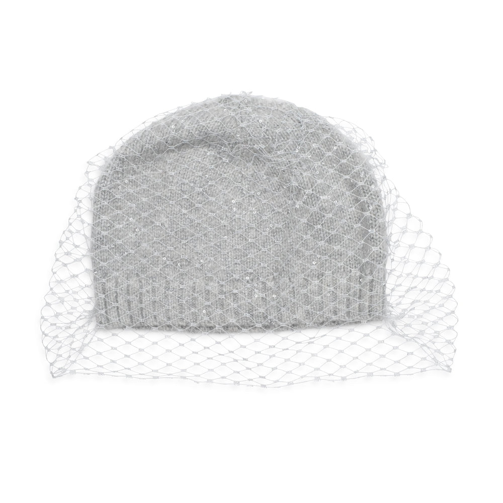 Kim Sample Eugenia Kim | 260 Sample Sale