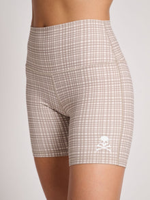 Women | Lululemon | lululemon Align High-Rise Short 6