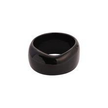 Luna Bangle | Khaki