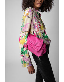 Women | Rockyssime Nylon | Paradise