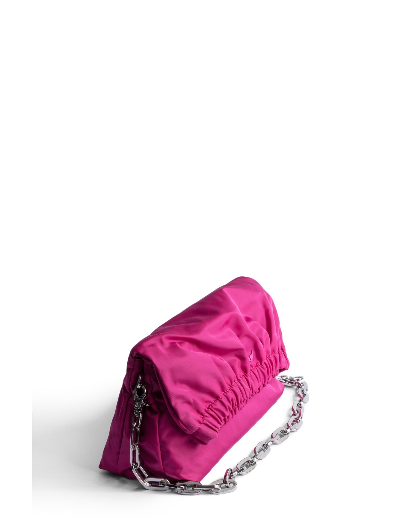 Women | Rockyssime Nylon | Paradise