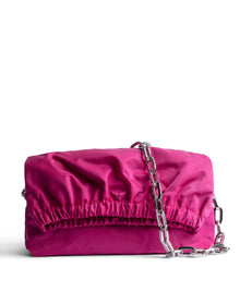 Women | Rockyssime Nylon | Paradise